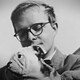 Truman Capote: il testo ritrovato - Rai Cultura