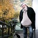 Francesco Guccini e la narrativa - Rai Cultura