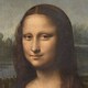 Giacomo Marramao. Il pensiero sistemico di Leonardo da Vinci  - Rai Cultura