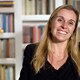 Zita Dazzi, Ascolta i battiti - Rai Cultura