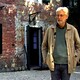 Goffredo Parise: un viaggiatore leggero - Rai Cultura
