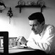 Beppe Fenoglio secondo Michele Mari - Rai Cultura