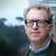 Valerio Magrelli: tradurre poesia - Rai Cultura