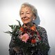 Pietro Marchesani: tradurre Wislawa Szymborska - Rai Cultura