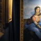 Antonio Gargano. L'umanesimo di Leonardo da Vinci  - Rai Cultura