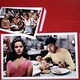Il cinema a tavola - Rai Cultura