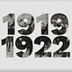 1919-1922 - Rai Cultura