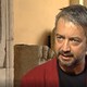 Intervista con Paolo Ercolani - Rai Cultura