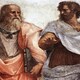 Platone. La teoria e l'attività politica  - Rai Cultura
