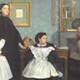 Quando Degas era a Torino - Rai Cultura