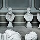Platone. Il governo dei filosofi - Rai Cultura