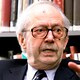 Ralf Dahrendorf: libertà e totalitarismo - Rai Cultura