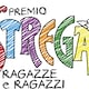 Premio Strega Ragazze e Ragazzi 2020 - Rai Cultura