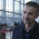 Franck Thilliez, Il manoscritto  - Rai Cultura