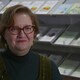 Lucilla di Annet Schaap secondo Anna Patrucco Becchi  - Rai Cultura