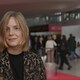 Marieke Lucas Rijneveld, Il disagio della sera - Rai Cultura