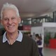 Fulvio Ervas, Il convegno dei ragazzi che salvano il mondo - Rai Cultura