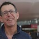 Assaf Gavron, Le diciotto frustate - Rai Cultura