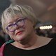 Jutta Richter, La signora Lana e il profumo della cioccolata - Rai Cultura
