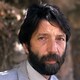 Cacciari. Da cosa viene compromessa la giustizia? - Rai Cultura