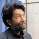 Massimo Cacciari. La vocazione alla giustizia - Rai Cultura