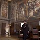 Francesco Montanari nella stanza di Scarpia - Rai Cultura