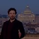 Francesco Montanari a Castel Sant'Angelo - Rai Cultura