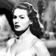 Silvana Mangano, l'antidiva che ballava da sola - Rai Cultura