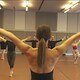 Cenerentola di Sergej Prokof'ev - Rai Cultura