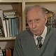 Mario Luzi fra Dante e  Leopardi - Rai Cultura
