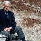 Manlio Sgalambro. Il chierico filosofo  - Rai Cultura