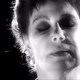 Licia Maglietta legge L'Infinito - Rai Cultura