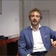 Alessandro D'Avenia, L'arte di essere fragili - Rai Cultura