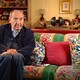 Guido Davico Bonino: i libri imprescindibili del '900 - Rai Cultura