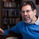 Daniel Miller. I social media e il diritto alla privacy - Rai Cultura