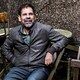 Daniel Miller. La comunicazione al tempo dei social - Rai Cultura