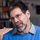 Daniel Miller. Comunicare con i meme - Rai Cultura
