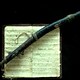 Sergio Militello: il sogno musicale di Domenico Zipoli - Rai Cultura