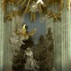 Sergio Militello: il barocco missionale di Domenico Zipoli - Rai Cultura