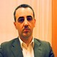 Regazzoni: Obama e il nemico assoluto - Rai Cultura