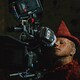 "Pinocchio" di Matteo Garrone - Rai Cultura