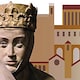 Festival del Medioevo 2019 - Rai Cultura