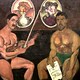 Revolutija - Rai Cultura