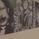 Rinnovamento culturale di inizio Novecento - Rai Cultura