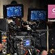 Il direttore della fotografia - Rai Cultura