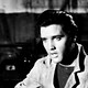 Elvis - Rai Cultura