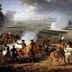 La conquista dell'Italia - Rai Cultura