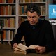 Gli indifferenti di Alberto Moravia - Rai Cultura