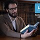 Il fu Mattia Pascal di Luigi Pirandello  - Rai Cultura