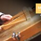 Le percussioni - Rai Cultura
